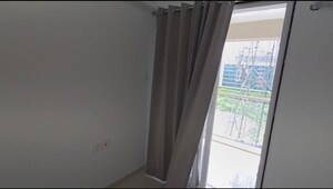 Building Lobby in 3 BHK Apartment at Kanchan Osian One and Only, Koregaon Park – for Rent
