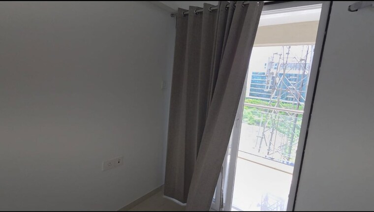 undefined, kanchan-osian-one-and-only 3 Bedroom 1700 Sq.Ft. Apartment In Koregaon Park Pune 10588616