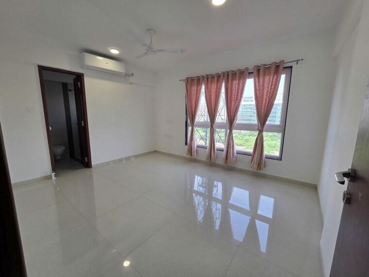 Room, kanchan-osian-one-and-only 3 Bedroom 1700 Sq.Ft. Apartment In Koregaon Park Pune 10588616