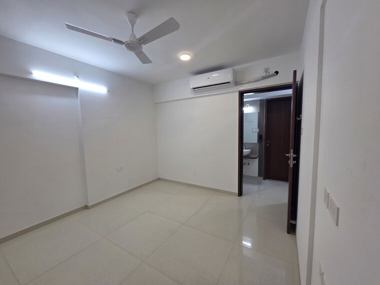 Room, kanchan-osian-one-and-only 3 Bedroom 1700 Sq.Ft. Apartment In Koregaon Park Pune 10588616
