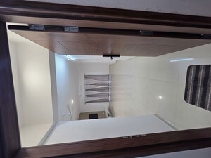 Room in 3 BHK Apartment at Kanchan Osian One and Only, Koregaon Park – for Rent