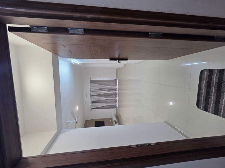 Room, kanchan-osian-one-and-only 3 Bedroom 1700 Sq.Ft. Apartment In Koregaon Park Pune 10588616