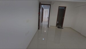 Room in 3 BHK Apartment at Kanchan Osian One and Only, Koregaon Park – for Rent