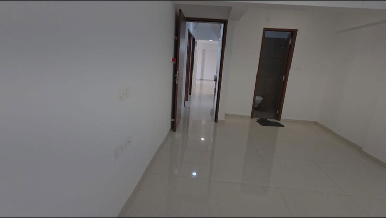 Room, kanchan-osian-one-and-only 3 Bedroom 1700 Sq.Ft. Apartment In Koregaon Park Pune 10588616