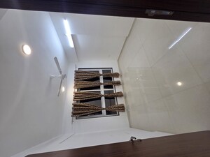 Room in 3 BHK Apartment at Kanchan Osian One and Only, Koregaon Park – for Rent