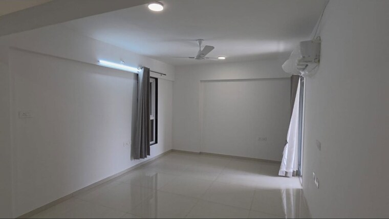 Room, kanchan-osian-one-and-only 3 Bedroom 1700 Sq.Ft. Apartment In Koregaon Park Pune 10588616