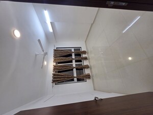 Room in 3 BHK Apartment at Kanchan Osian One and Only, Koregaon Park – for Rent