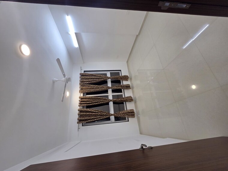 Room, kanchan-osian-one-and-only 3 Bedroom 1700 Sq.Ft. Apartment In Koregaon Park Pune 10588616