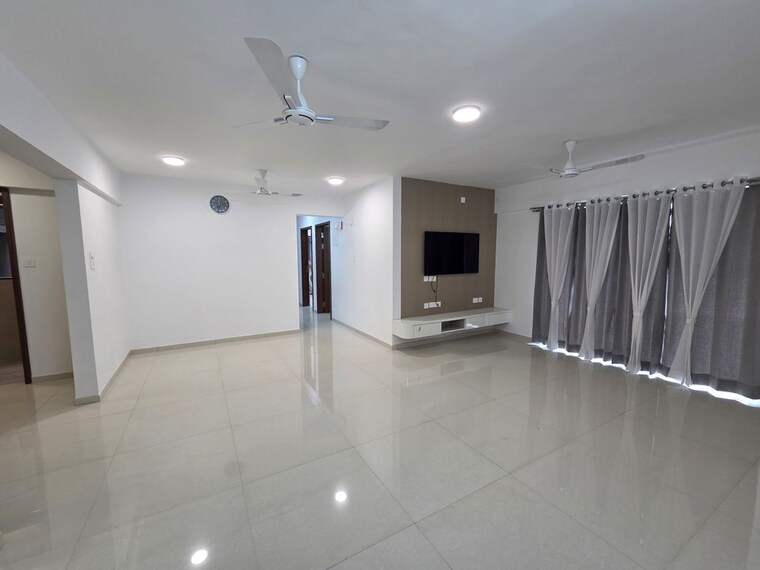 Room, kanchan-osian-one-and-only 3 Bedroom 1700 Sq.Ft. Apartment In Koregaon Park Pune 10588616
