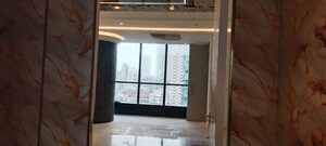Room in  Office Space at Sea Breeze Worli, Worli – for Rent