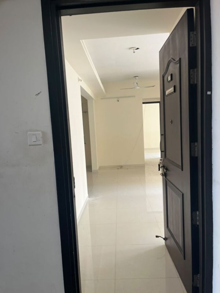 undefined, nyati-elysia 2 Bedroom 1080 Sq.Ft. Apartment In Kharadi Pune 10588623