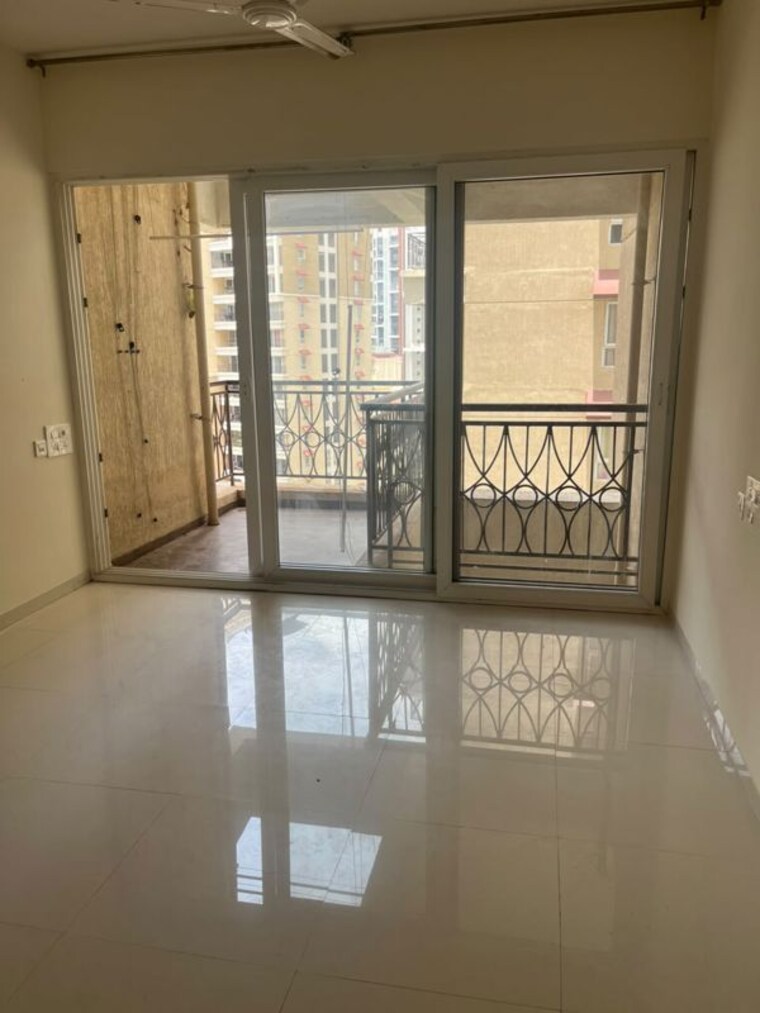 Room, nyati-elysia 2 Bedroom 1080 Sq.Ft. Apartment In Kharadi Pune 10588623