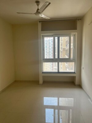 Room in 2 BHK Apartment at Nyati Elysia, Kharadi – for Rent