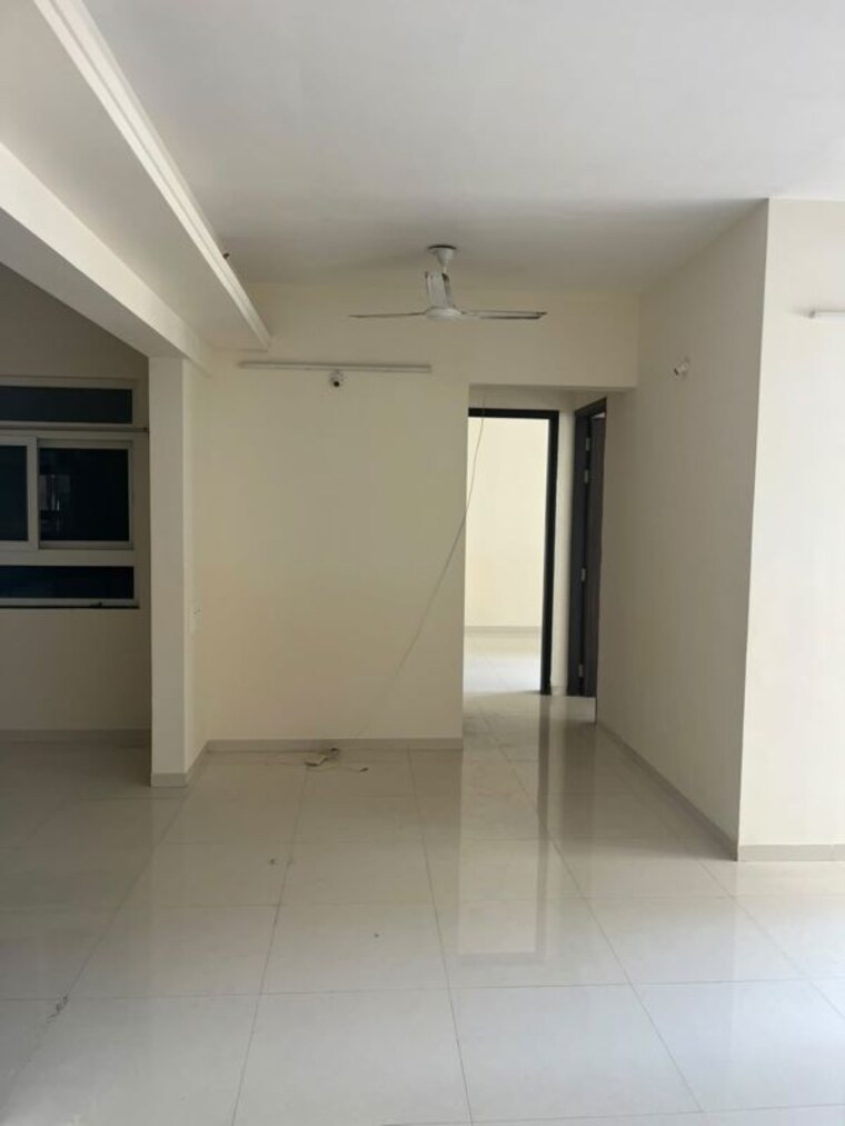 Room, nyati-elysia 2 Bedroom 1080 Sq.Ft. Apartment In Kharadi Pune 10588623