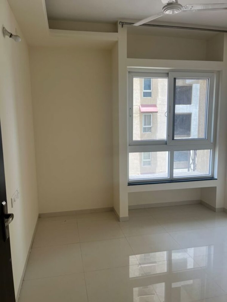 Room, nyati-elysia 2 Bedroom 1080 Sq.Ft. Apartment In Kharadi Pune 10588623