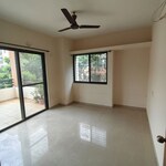 2 BHK 1080 Sq.Ft. Apartment in Tirupati Campus