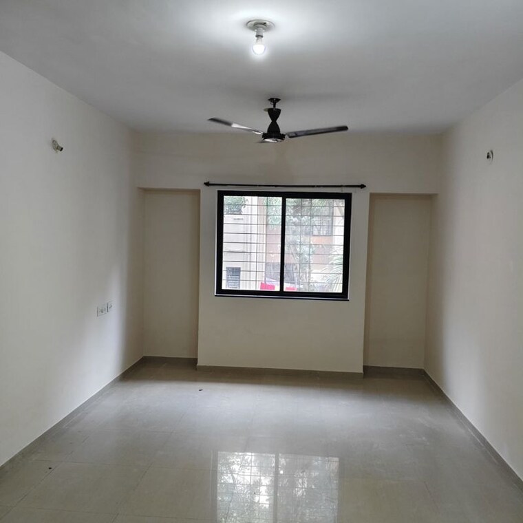 Room, tirupati-campus 2 Bedroom 1080 Sq.Ft. Apartment In Tingre Nagar Pune 10588625