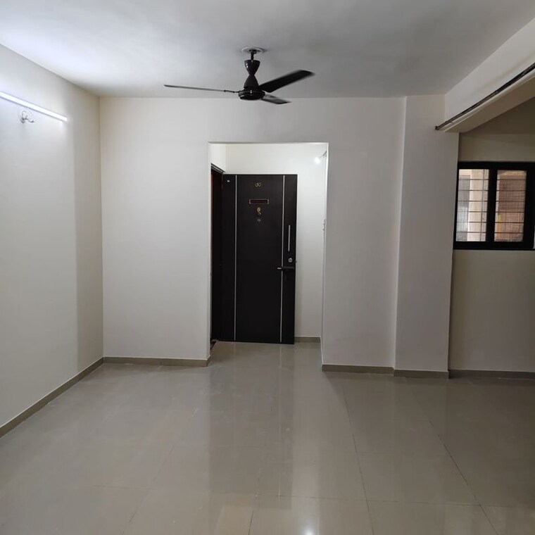 Room, tirupati-campus 2 Bedroom 1080 Sq.Ft. Apartment In Tingre Nagar Pune 10588625