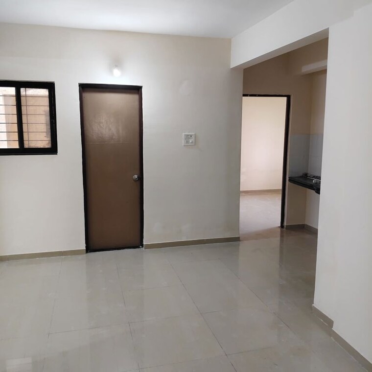 Room, tirupati-campus 2 Bedroom 1080 Sq.Ft. Apartment In Tingre Nagar Pune 10588625