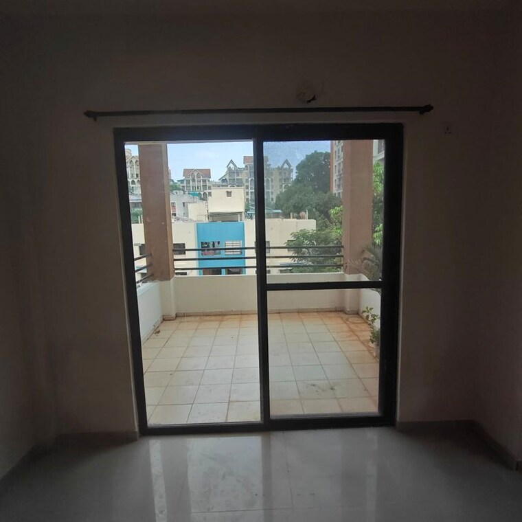 Room, tirupati-campus 2 Bedroom 1080 Sq.Ft. Apartment In Tingre Nagar Pune 10588625