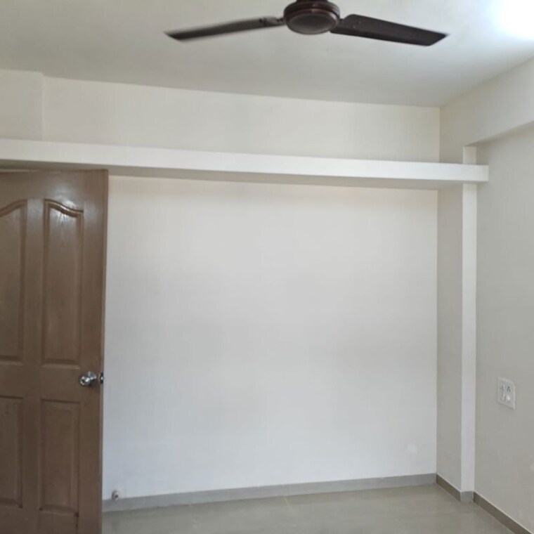 Room, tirupati-campus 2 Bedroom 1080 Sq.Ft. Apartment In Tingre Nagar Pune 10588625
