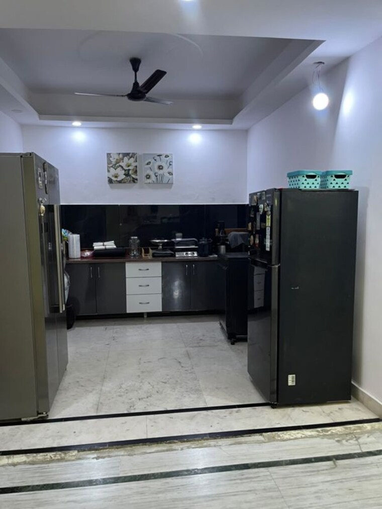 undefined, sector 50 4 Bedroom 250 Sq.Ft. Independent House In Sector 50 Noida 10588627