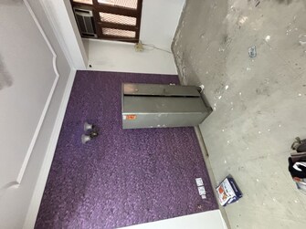 3 BHK Apartment For Rent in Purvanchal Saket Dham Apartments in Sector 61, Noida