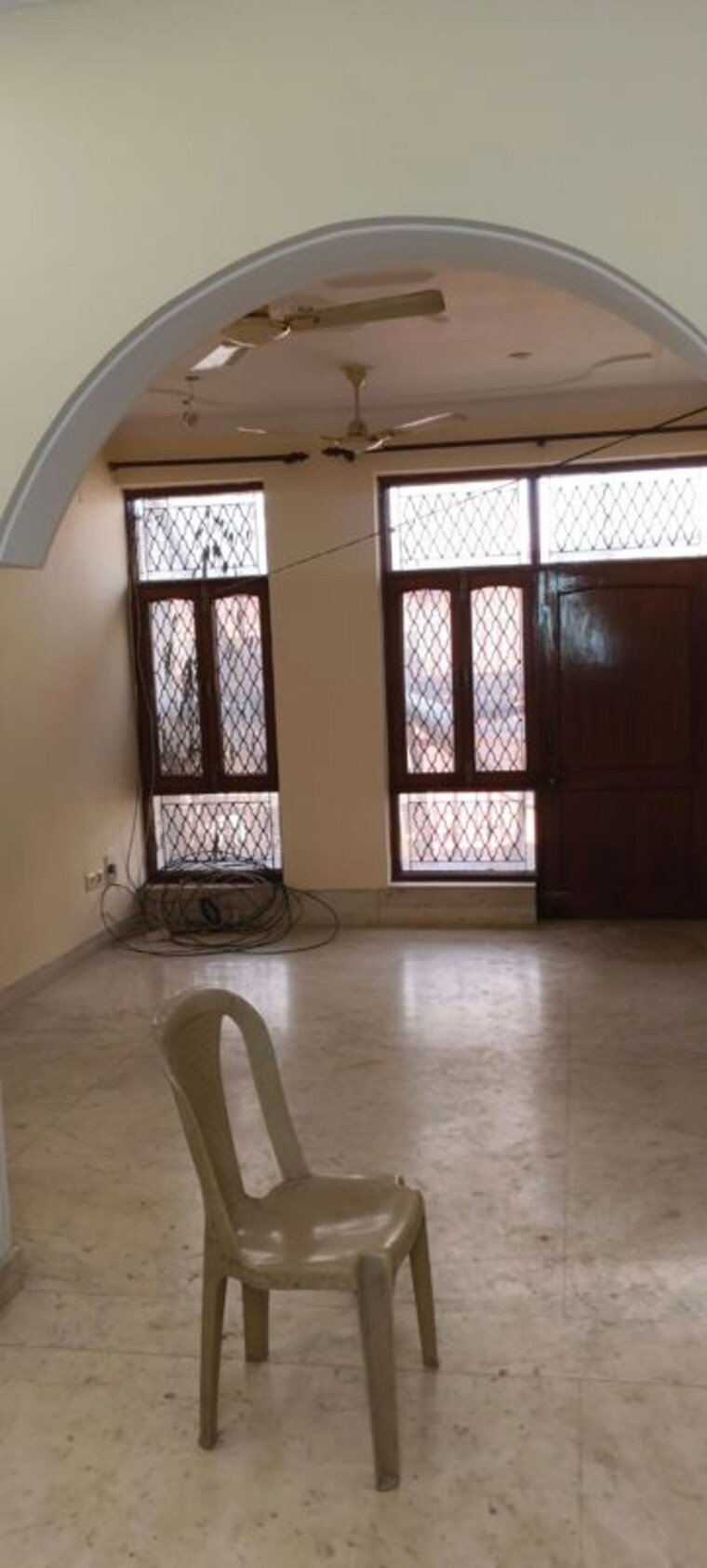 Room, sector 61 2 Bedroom 200 Sq.Ft. Independent House In Sector 61 Noida 10588636