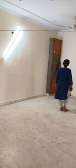 2 BHK 200 Sq.Ft. Independent House in Sector 61