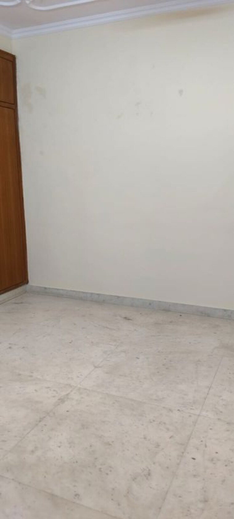Room, sector 61 2 Bedroom 200 Sq.Ft. Independent House In Sector 61 Noida 10588636