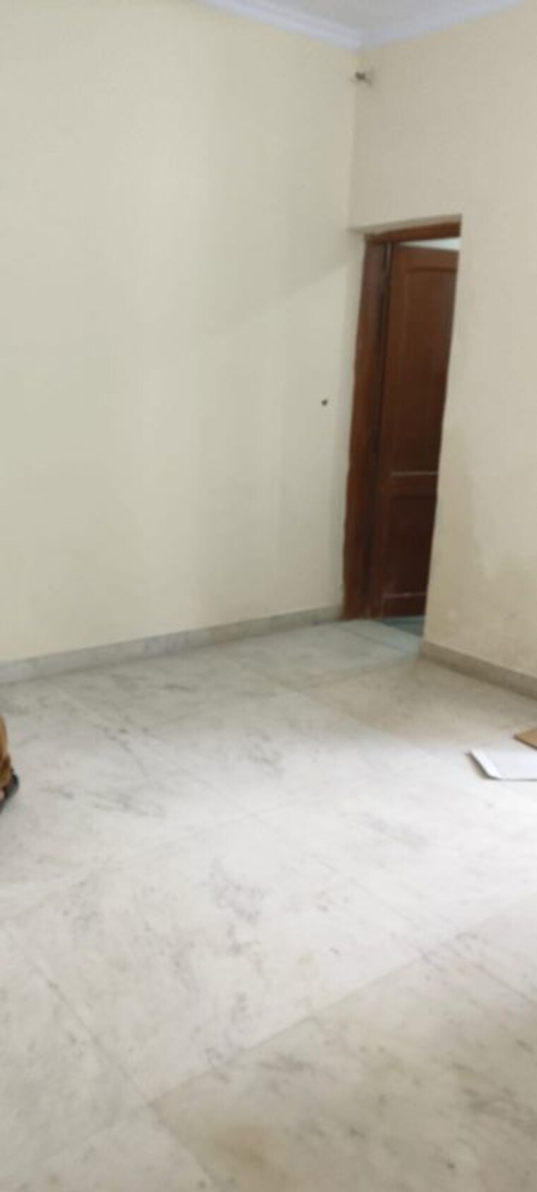Room, sector 61 2 Bedroom 200 Sq.Ft. Independent House In Sector 61 Noida 10588636