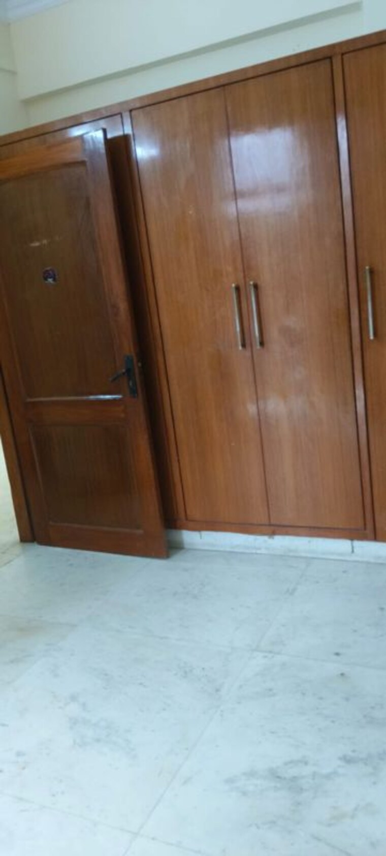 undefined, sector 61 2 Bedroom 200 Sq.Ft. Independent House In Sector 61 Noida 10588636