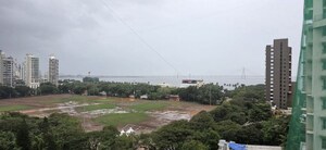 4 BHK Apartment – Exterior View View at Sugee Samruddhi, Shivaji Park - for Sale