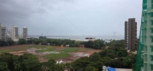 4 BHK Apartment For Sale in Sugee Samruddhi, Shivaji Park