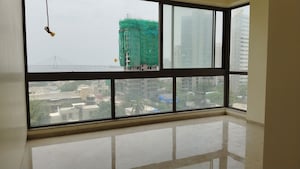 Room in 4 BHK Apartment at Sugee Samruddhi, Shivaji Park – for Sale