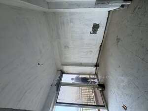 Master Bedroom in 2 BHK Apartment at Breez Global Heights 88, Sector 88a – for Sale