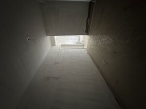 Hall in 2 BHK Apartment at Breez Global Heights 88, Sector 88a – for Sale
