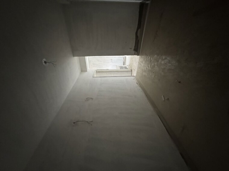 Hall, breez-global-heights-88 2 Bedroom 645 Sq.Ft. Apartment In Sector 88a Gurgaon 10588650