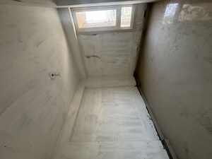 Bedroom in 2 BHK Apartment at Breez Global Heights 88, Sector 88a – for Sale