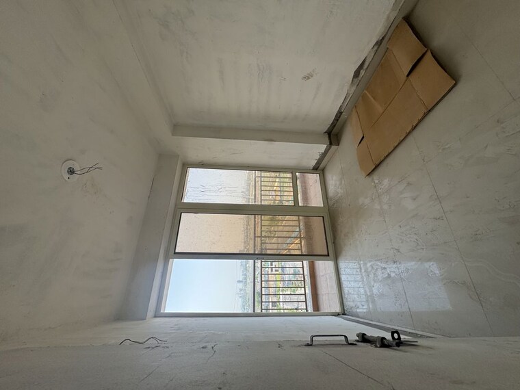 Room, breez-global-heights-88 2 Bedroom 645 Sq.Ft. Apartment In Sector 88a Gurgaon 10588650
