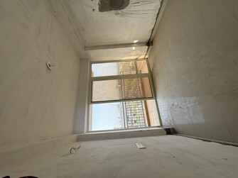2 BHK Apartment For Sale in Breez Global Heights 88 in Sector 88a, Gurgaon
