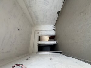 Bathroom in 2 BHK Apartment at Breez Global Heights 88, Sector 88a – for Sale