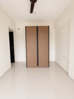2 BHK 600 Sq.Ft. Apartment in Sai Shradha Phase 1