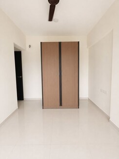 2 BHK Apartment For Rent in Sai Shradha Phase 1
