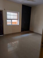 3 BHK + Extra Room 1750 Sq.Ft. Villa in Omaxe Avenue