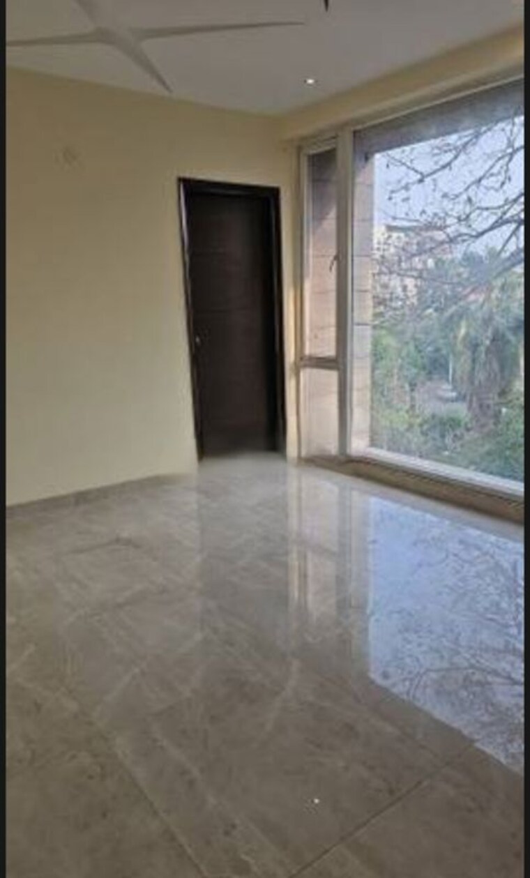 Room, gomti nagar 4 Bedroom 2580 Sq.Ft. Apartment In Gomti Nagar Lucknow 10588656