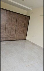 4 BHK + Servant Room 2580 Sq.Ft. Apartment in Gomti Nagar