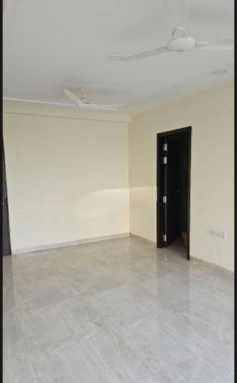 Room, gomti nagar 4 Bedroom 2580 Sq.Ft. Apartment In Gomti Nagar Lucknow 10588656