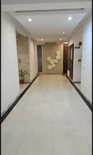 4 BHK Apartment at Gomti Nagar – for Sale