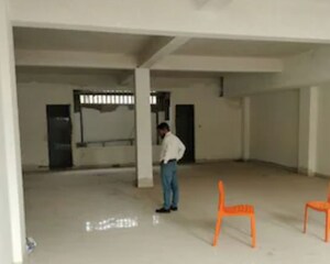  Warehouse For Rent in Husainganj